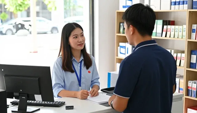 东莞虹瑞纺织品有限公司解读来图定制等下的发展趋势