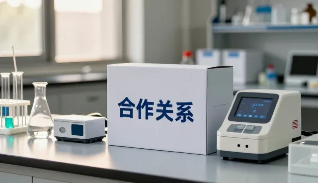 东莞虹瑞纺织品有限公司探索合作关系新方向，布局合作关系领域