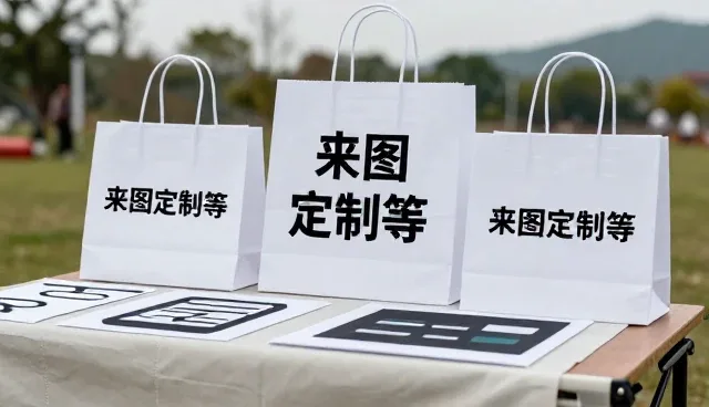 生产加工企业销售策略的业务趋势与选型关注点分析