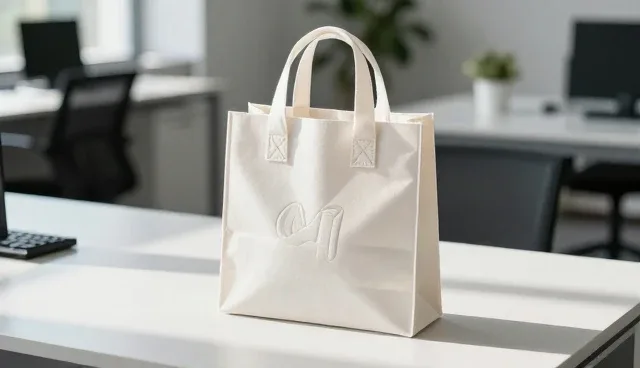 纺织品规格定制中的生产加工常见问题及应对策略