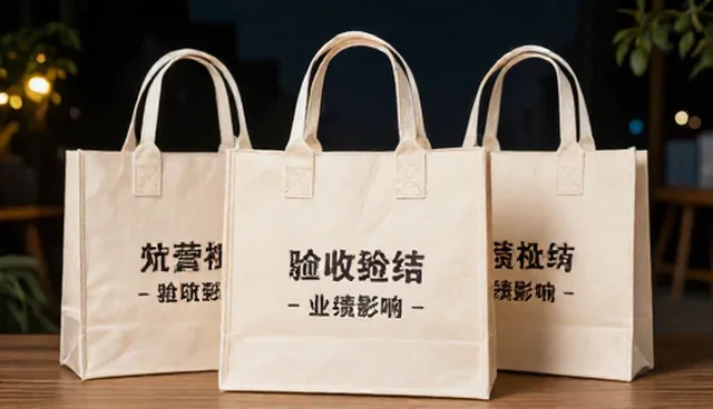 运输安全中的物流风险影响因素分析