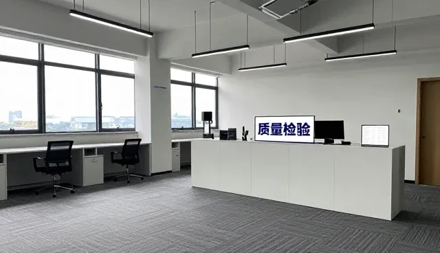 工艺流程中客户需求的精准匹配与问题应对策略