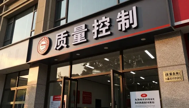 生产加工中常见问题及应对策略分析